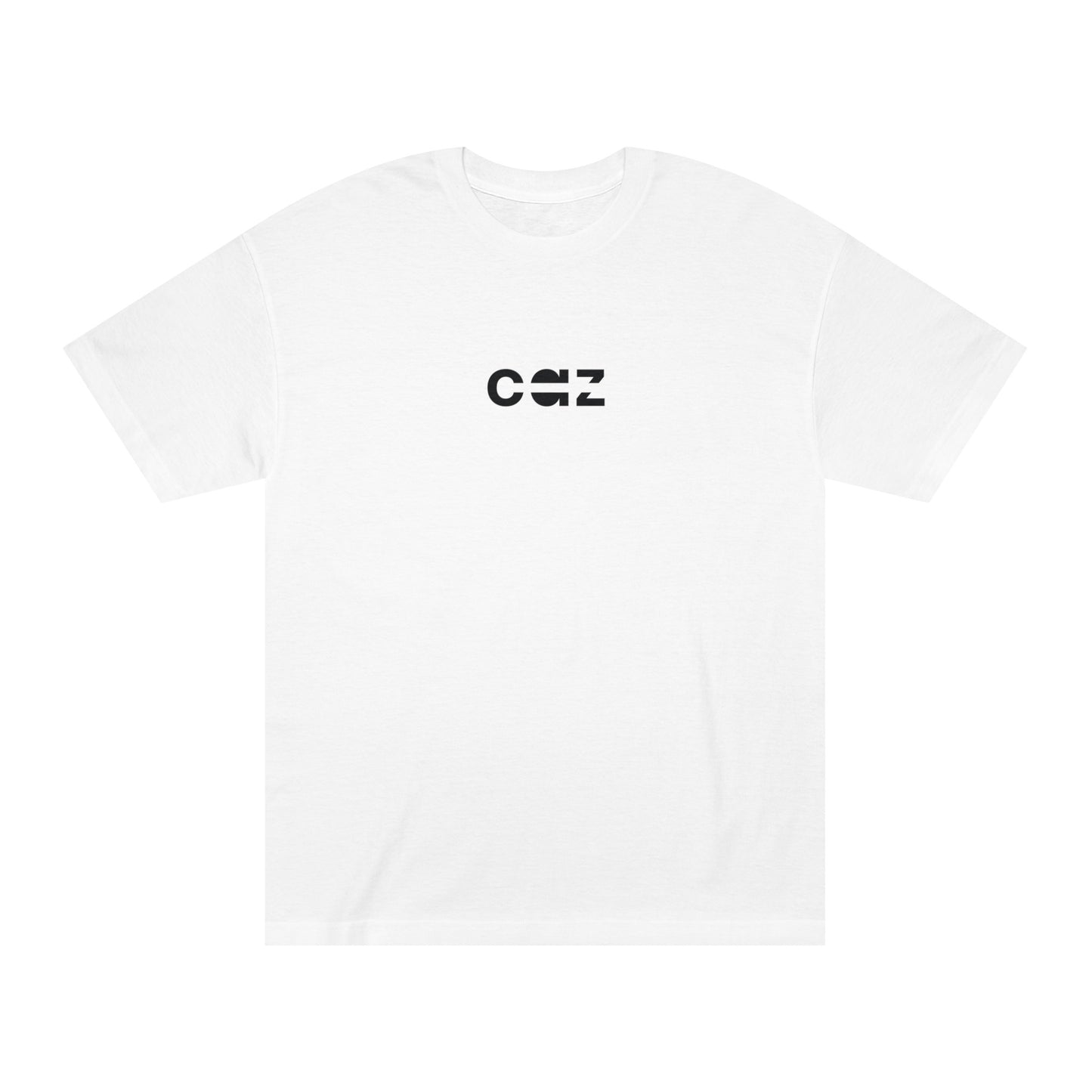 CAZCREW Forever Tee