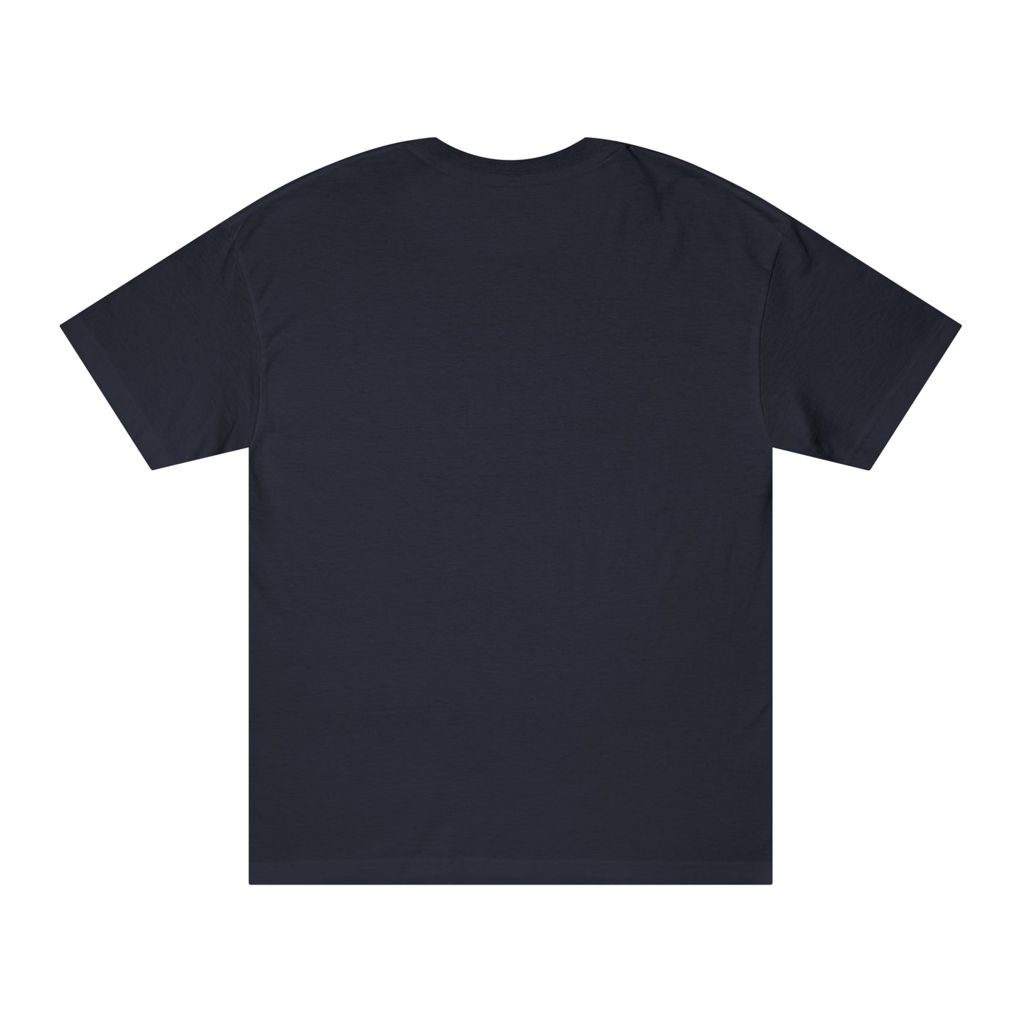 CAZCREW Pride Tee