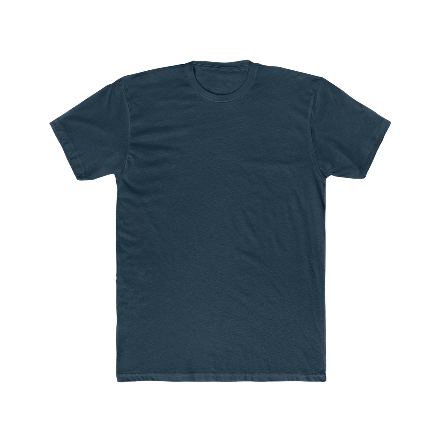 JTC Crew Tee