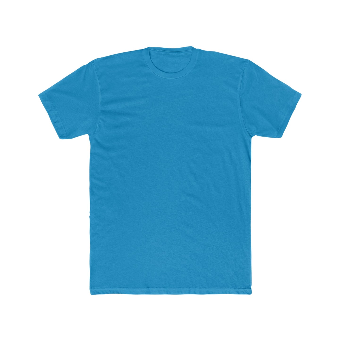 JTC Crew Tee