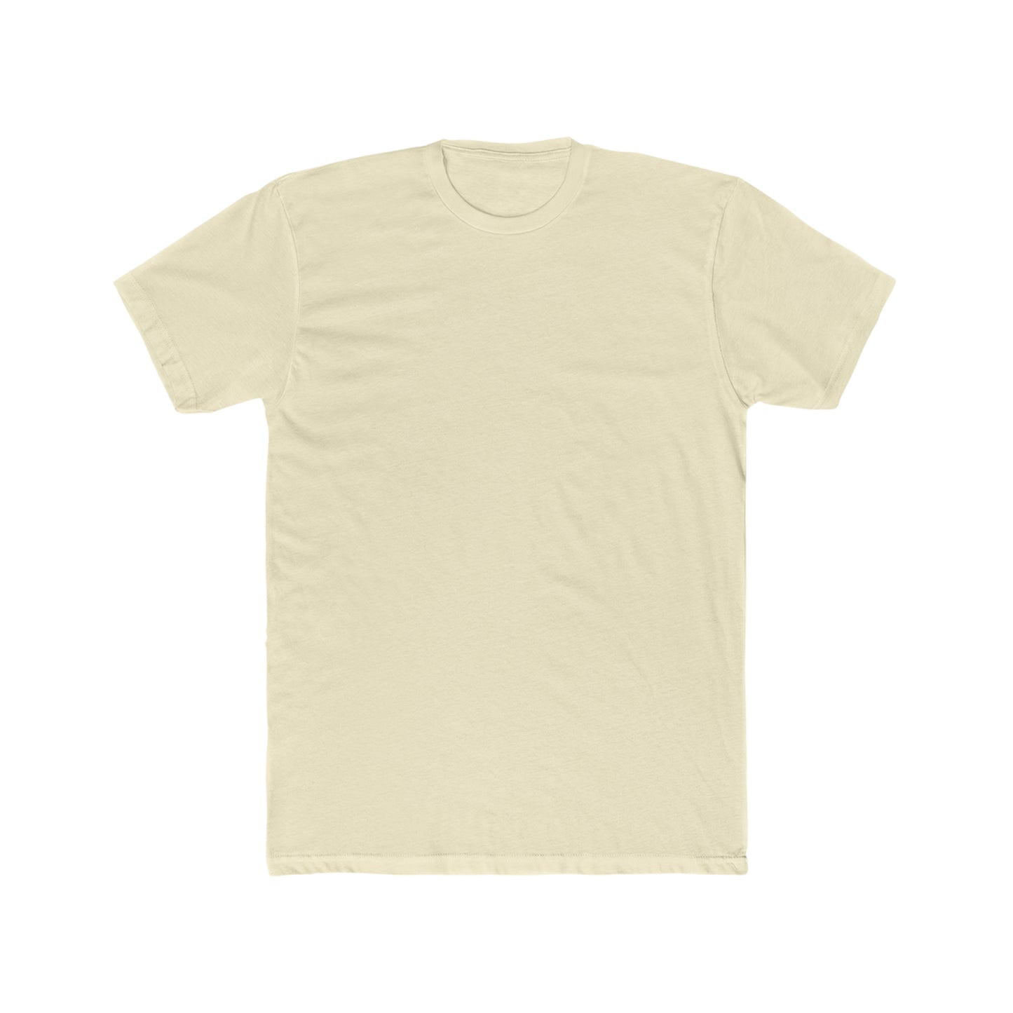 JTC Tee