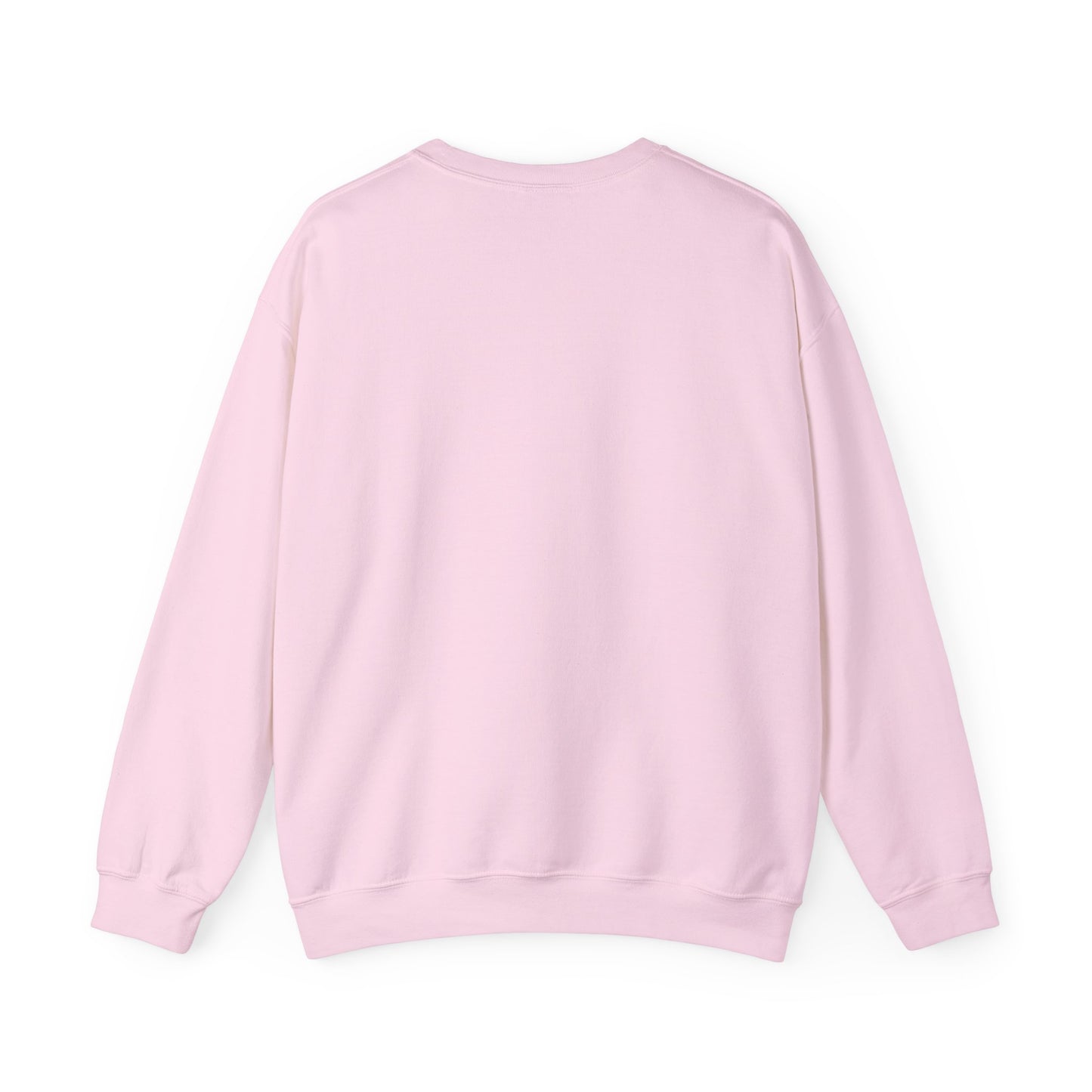 JTC Crewneck Sweatshirt
