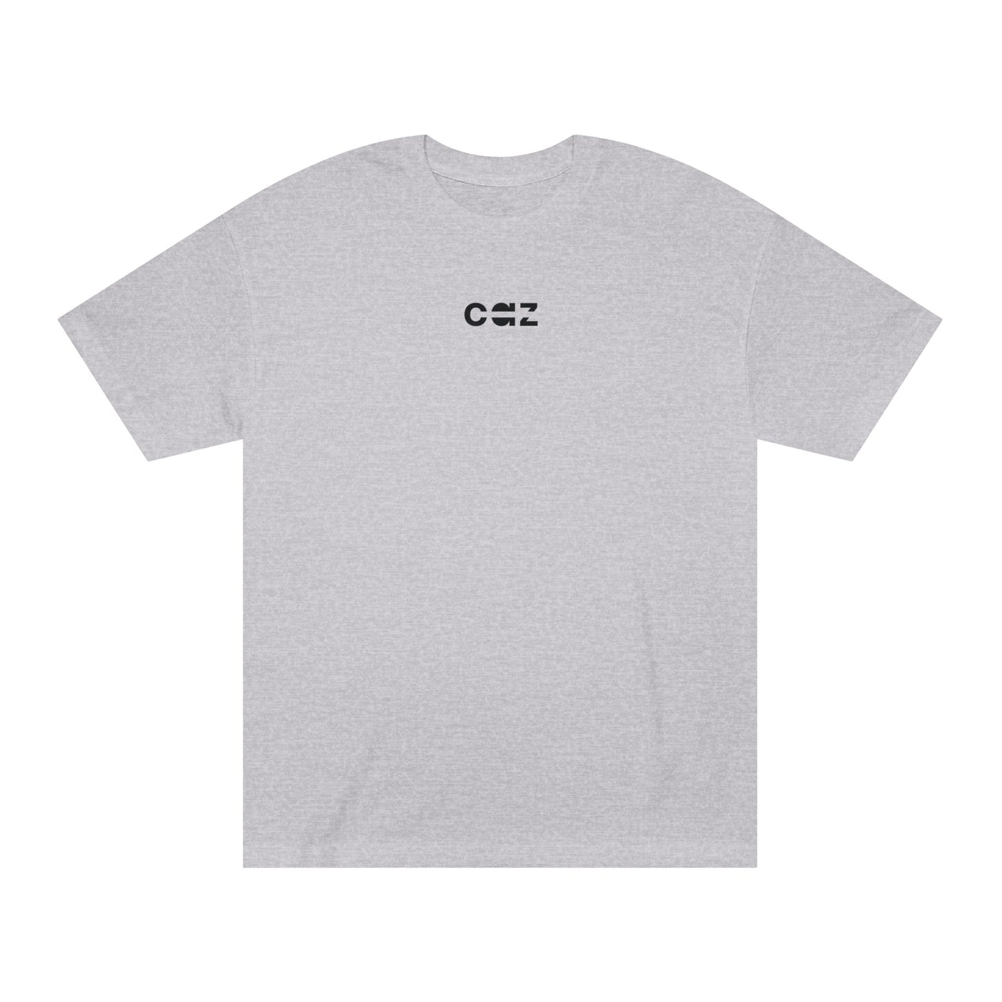 We are the CAZ CREW Tee