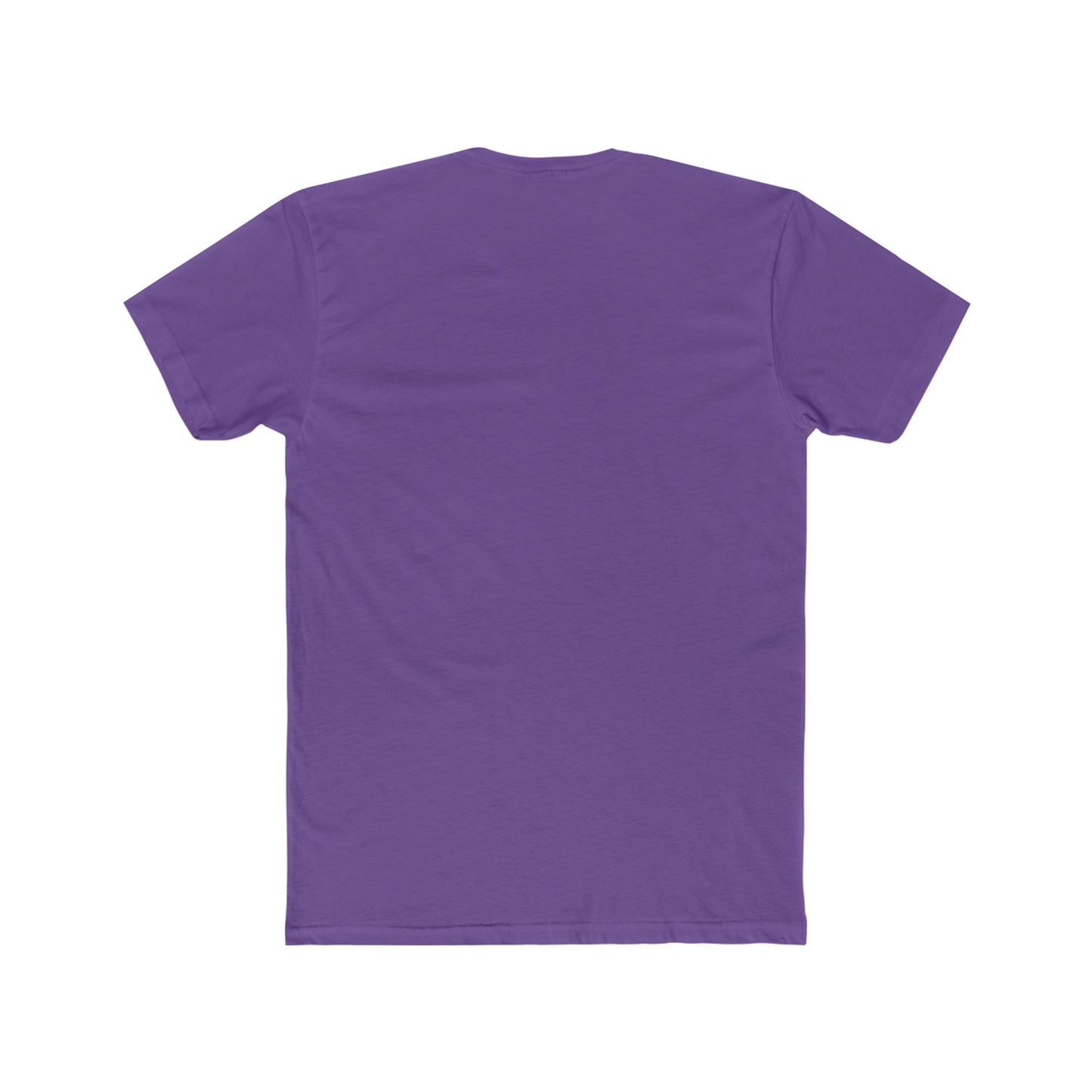 JTC Minimalist