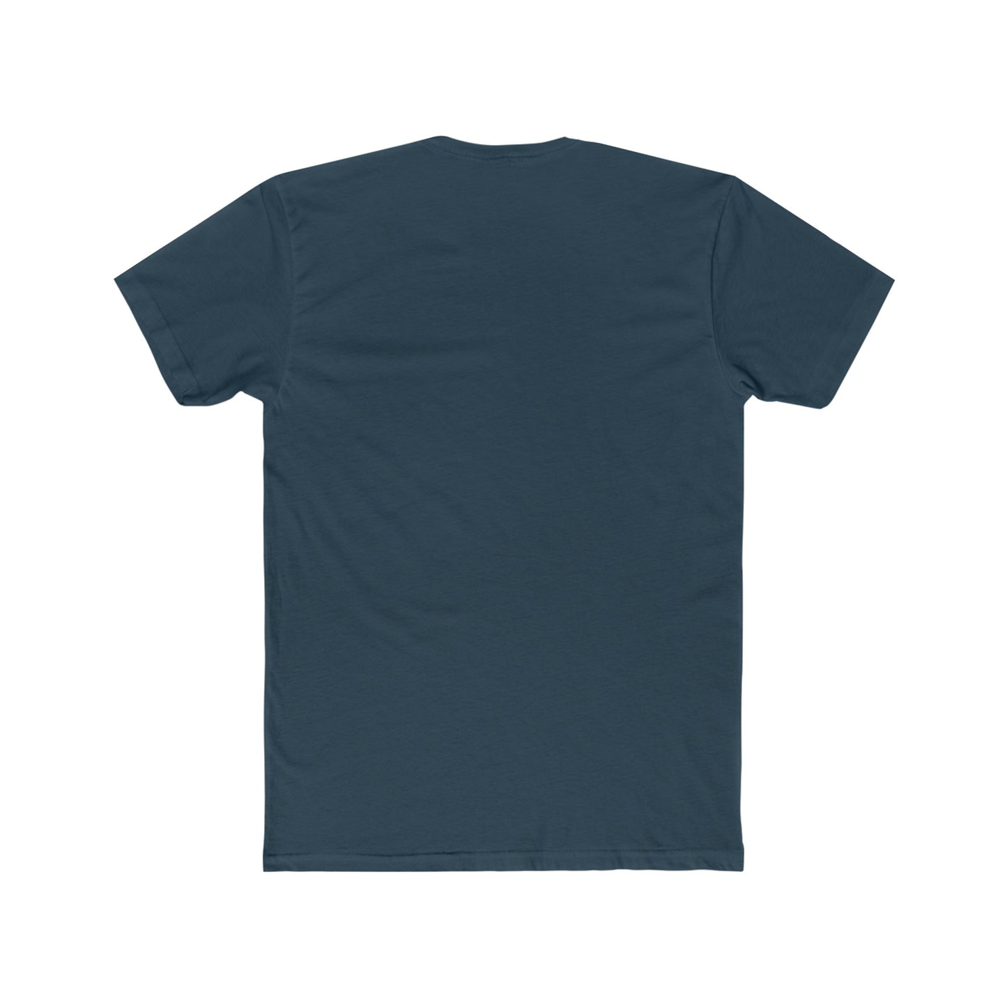 JTC Minimalist