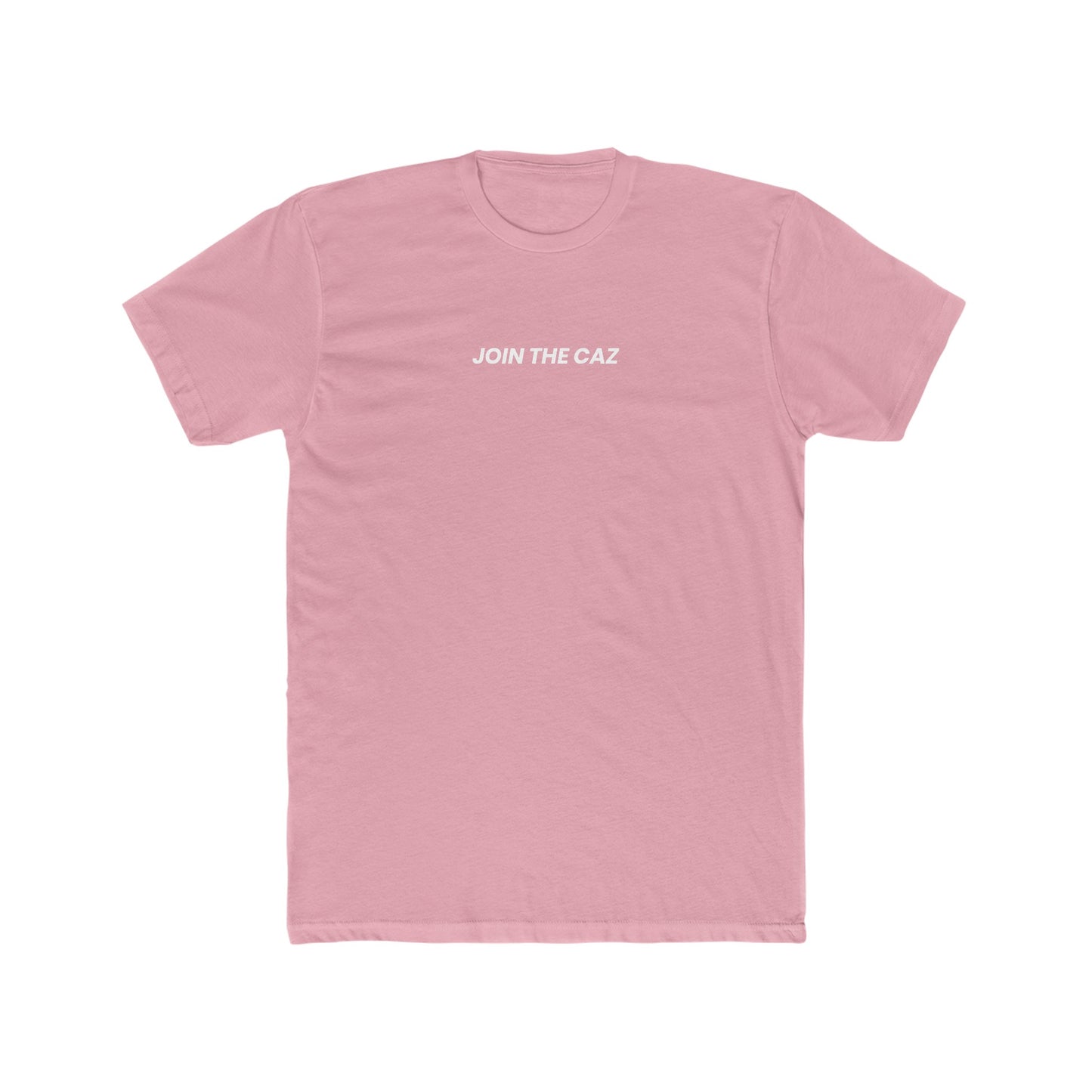 JTC Minimalist