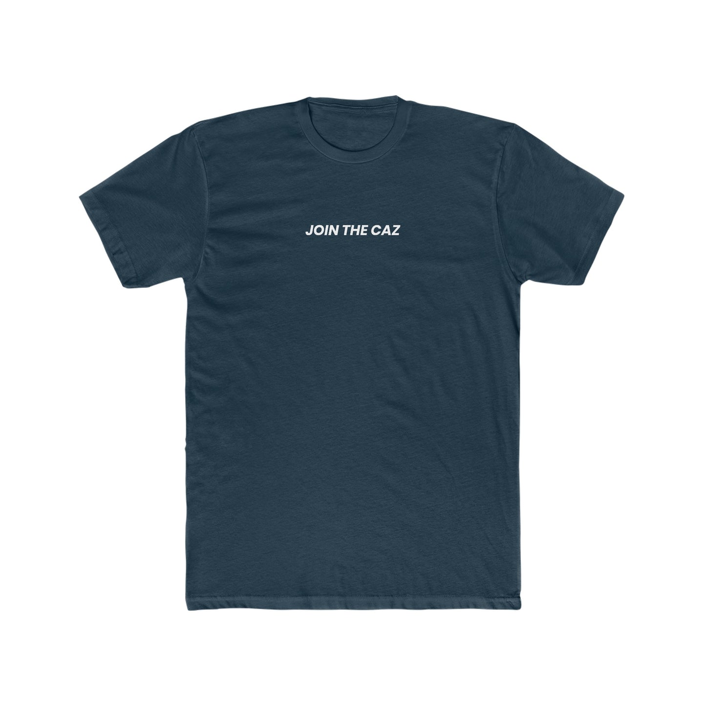 JTC Minimalist