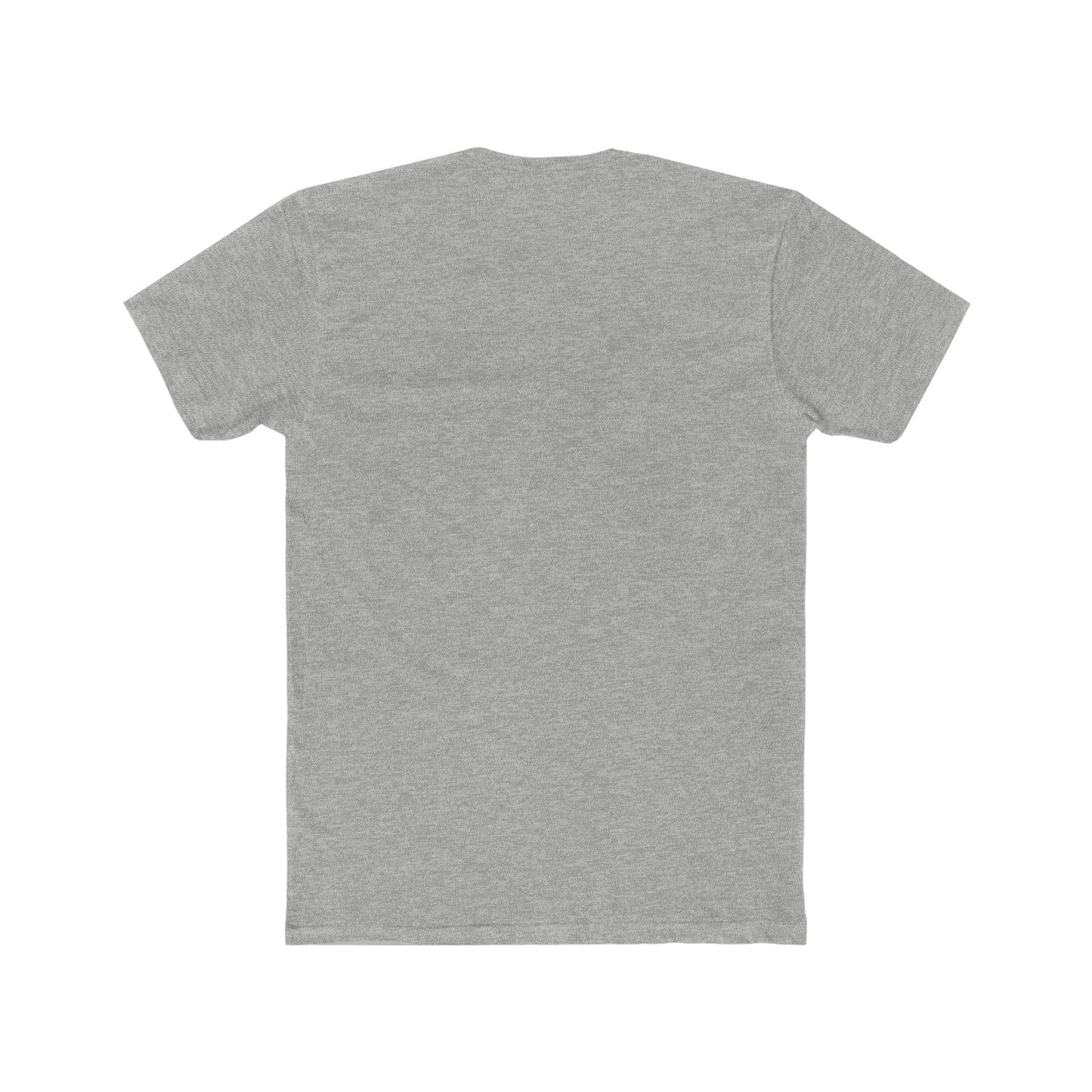 CAZ Tee