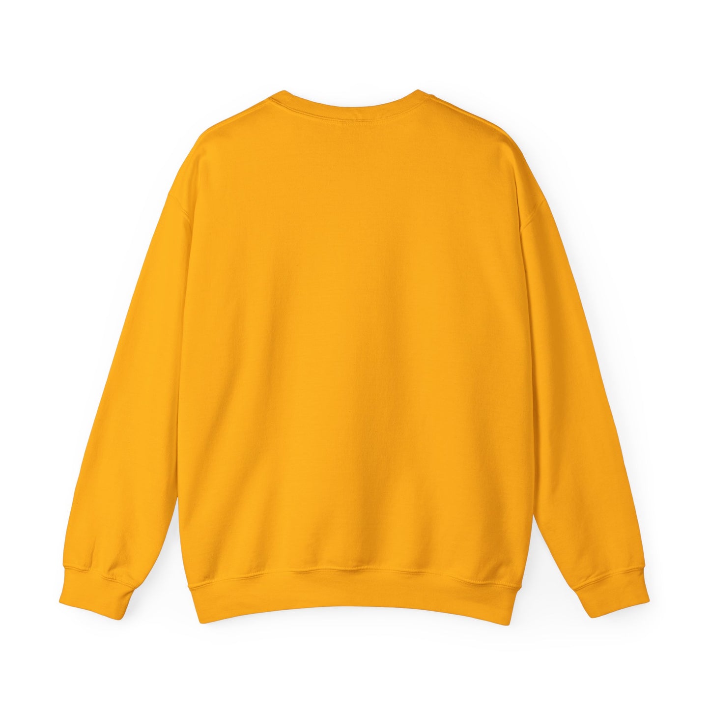 JTC Crewneck Sweatshirt