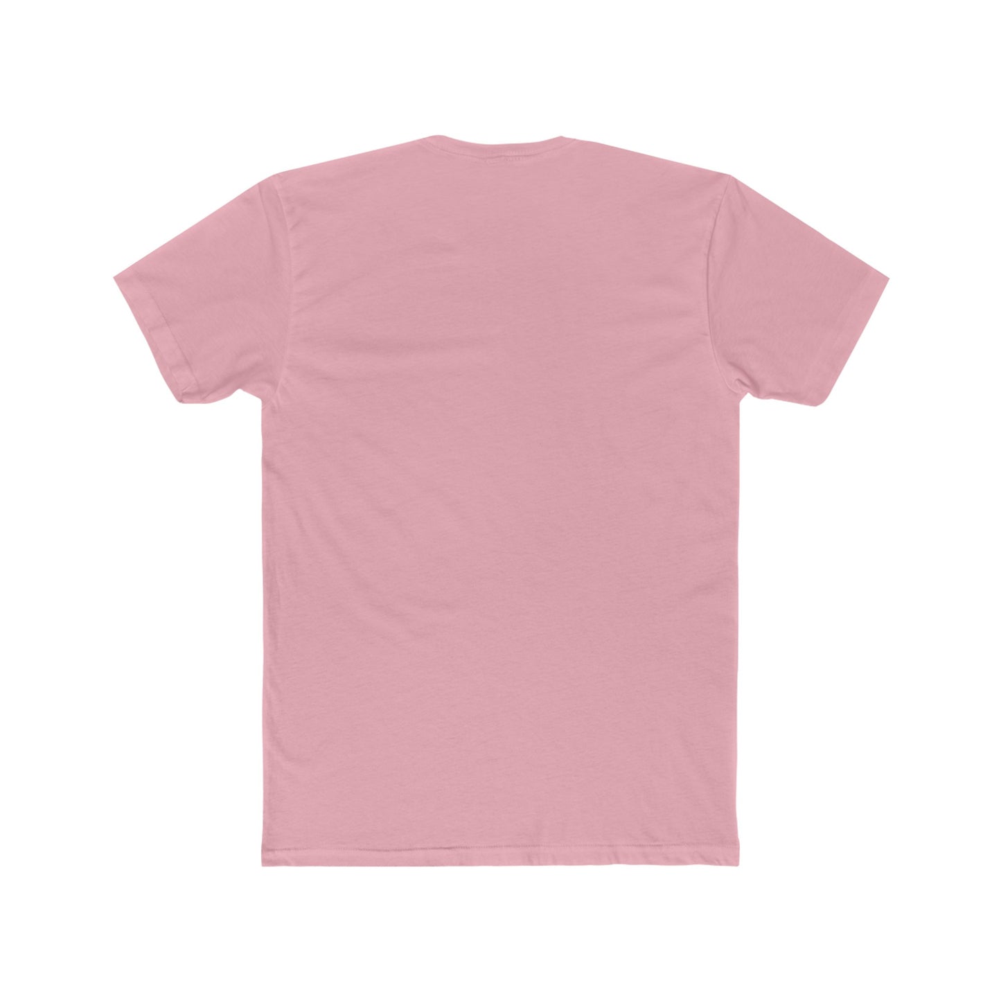 CAZ Crew Tee