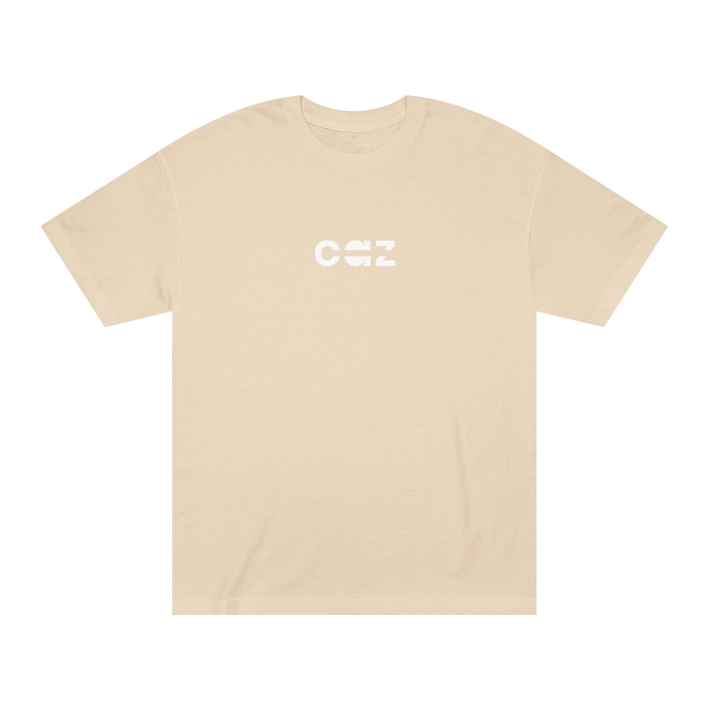 CAZCREW Forever Tee