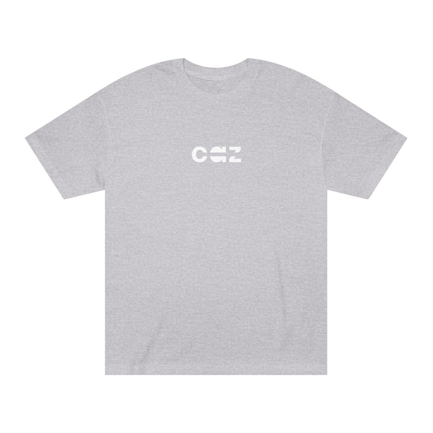 CAZCREW Forever Tee