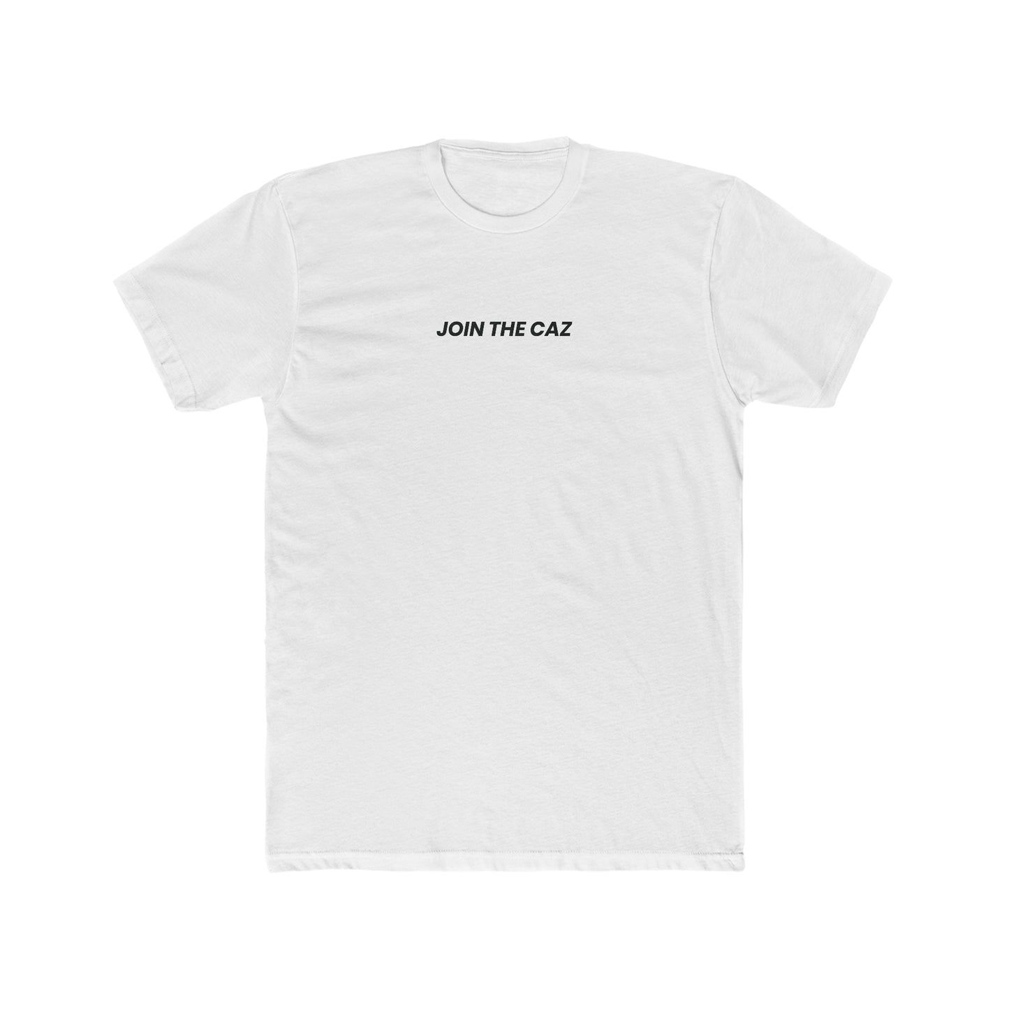 JTC Minimalist