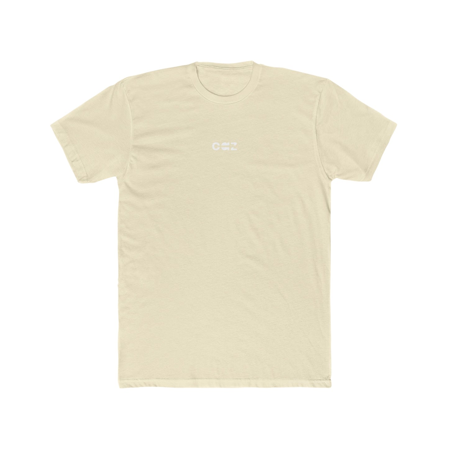 CAZ Tee