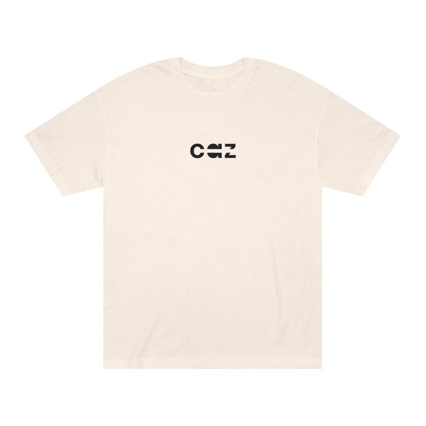 CAZCREW Forever Tee