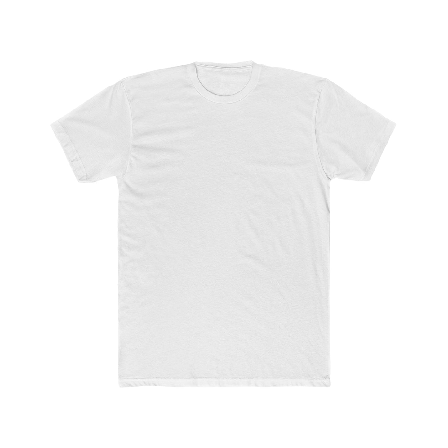JTC Crew Tee