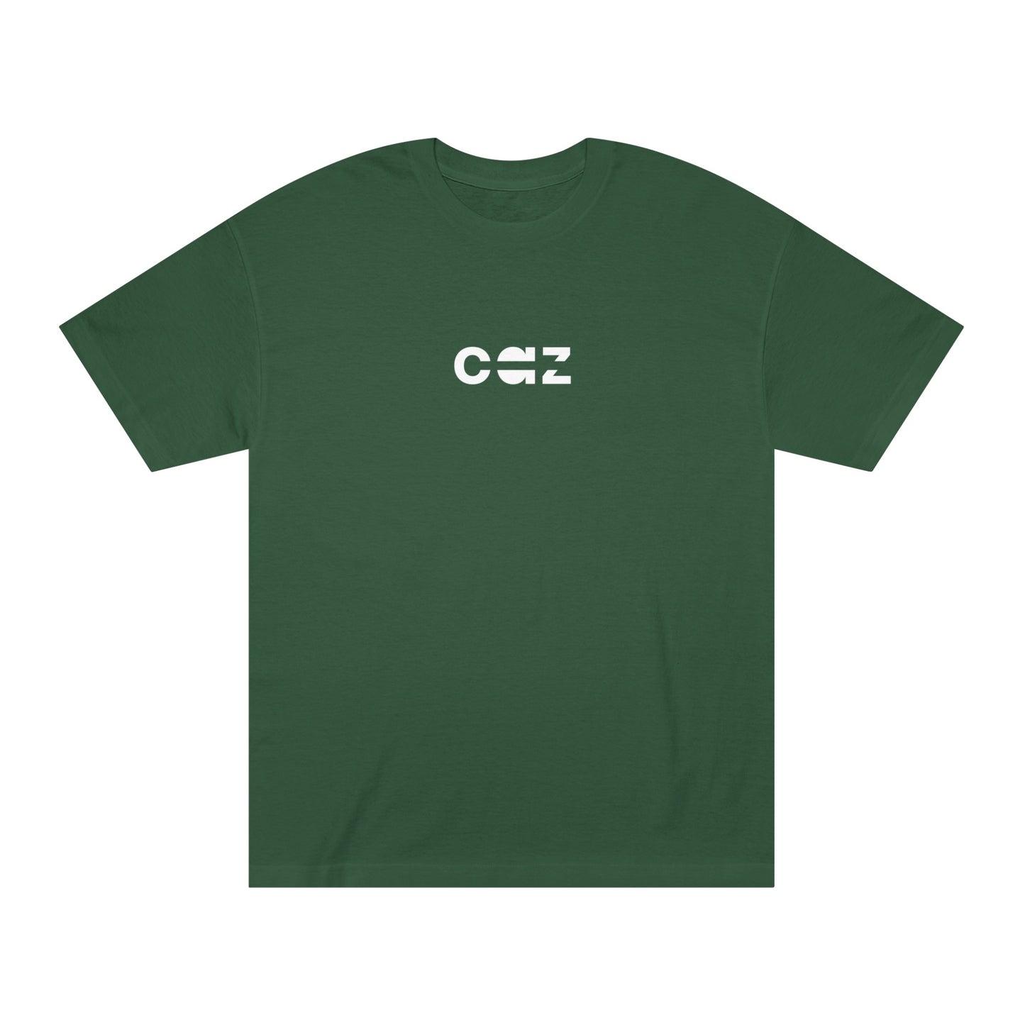 CAZCREW Forever Tee