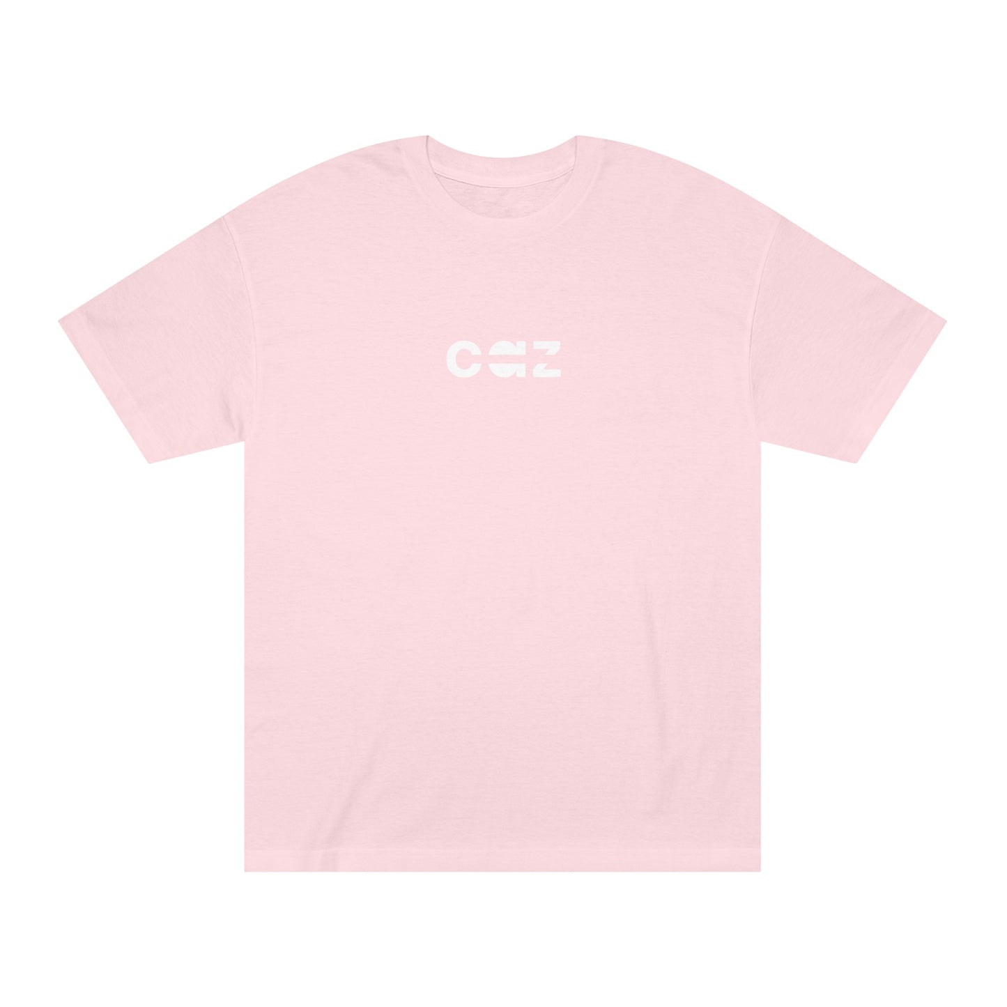 CAZCREW Forever Tee
