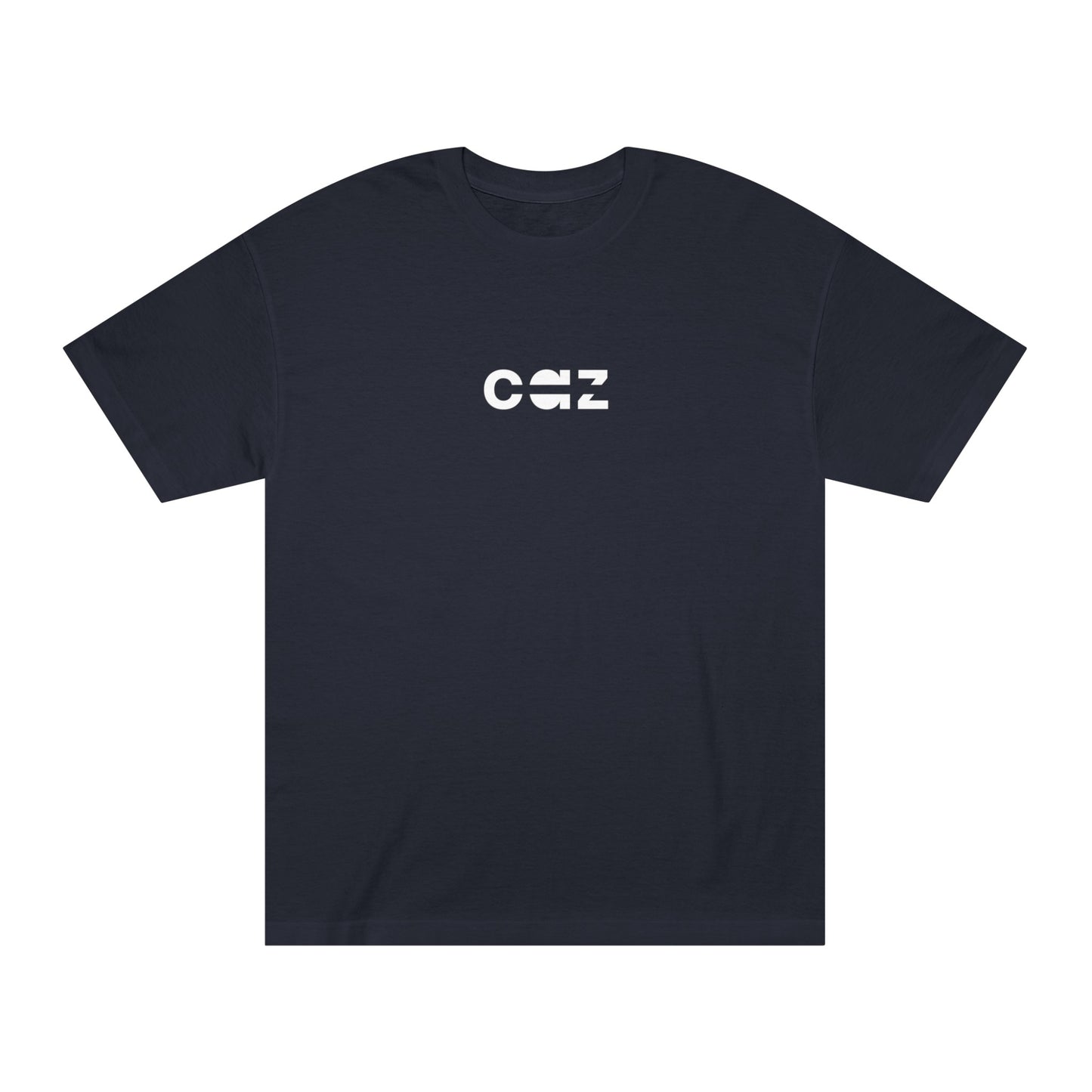 CAZCREW Forever Tee