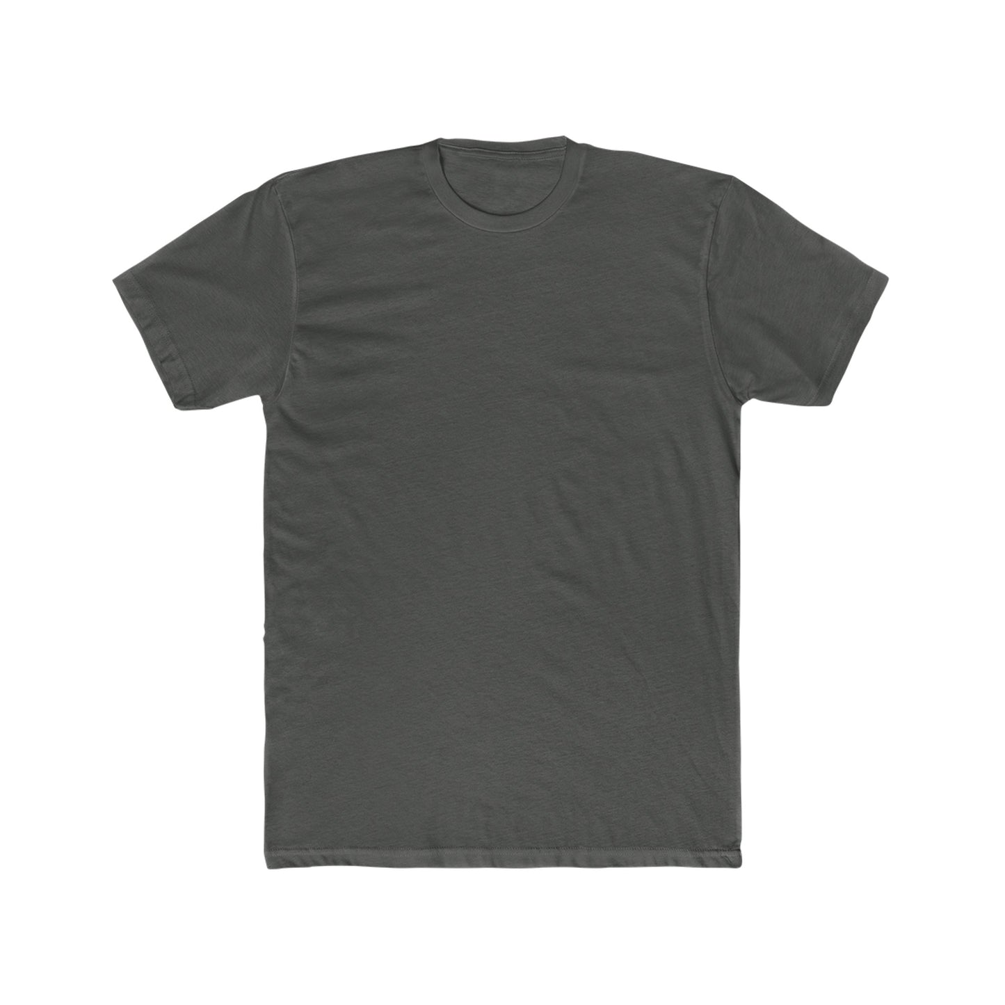 JTC Crew Tee