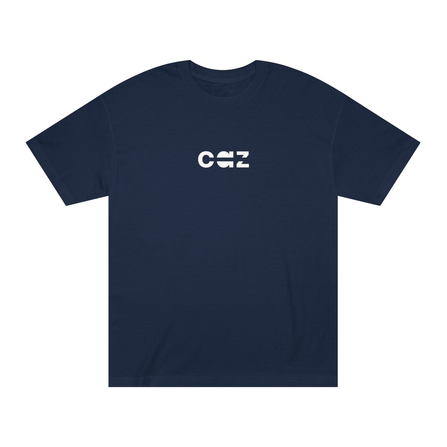 CAZCREW Forever Tee