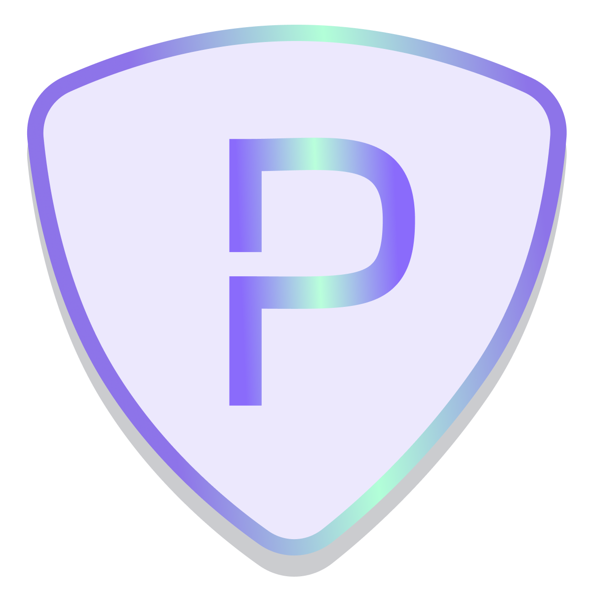 Protectly