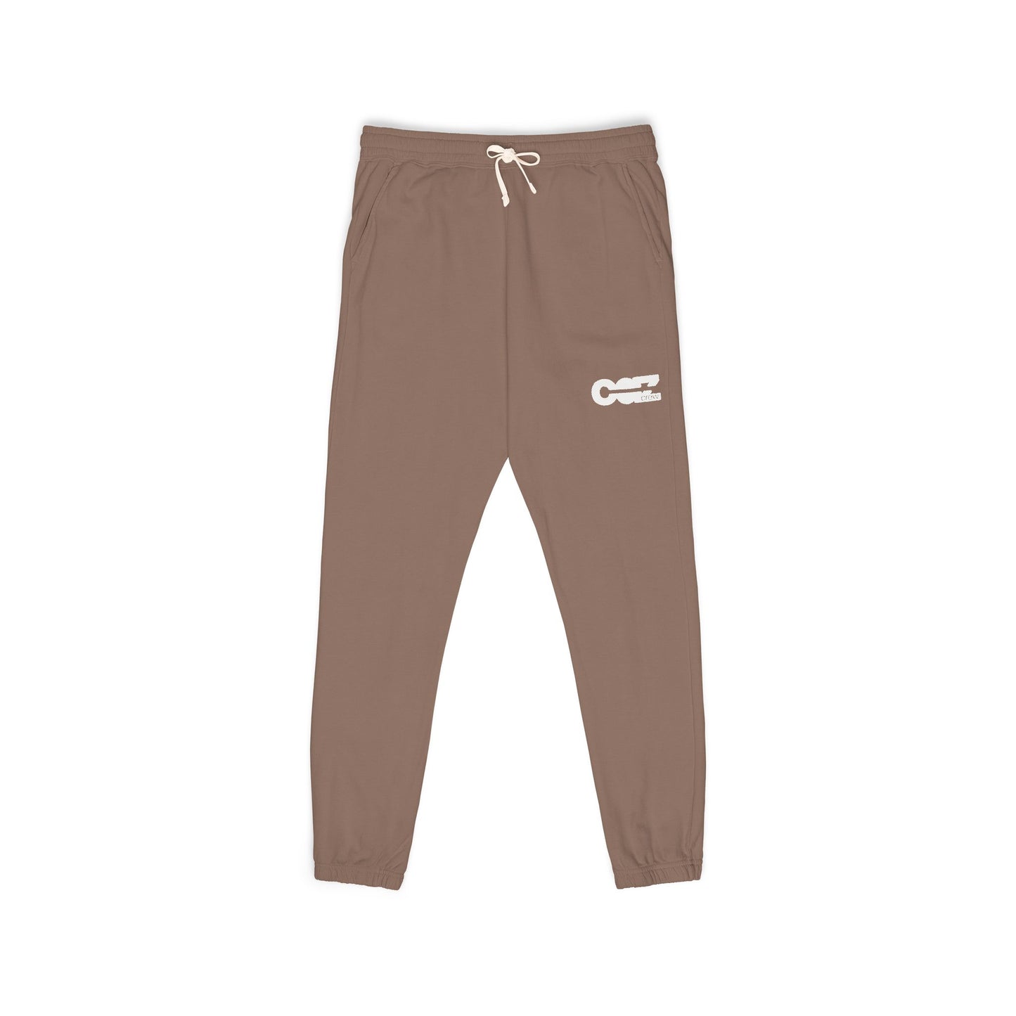 CAZ Crew Sweatpants