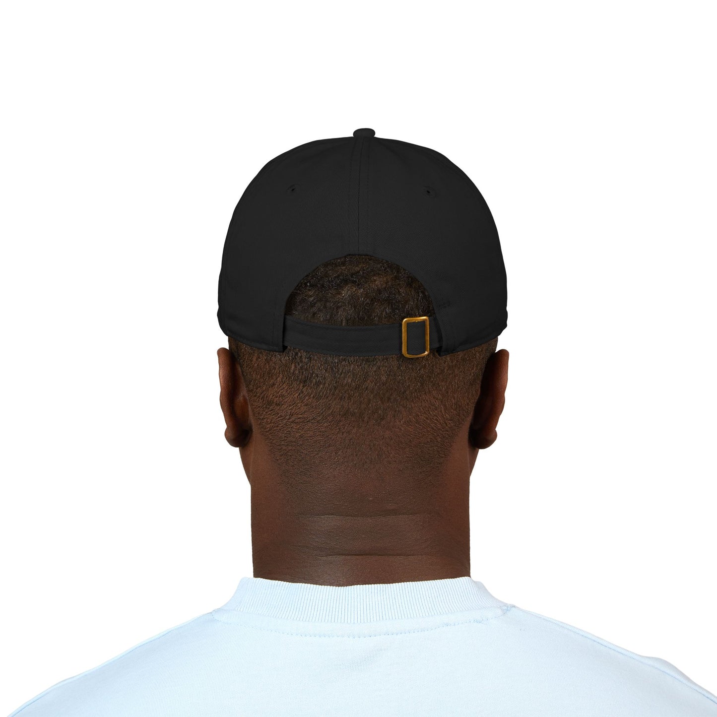 CAZ Crew Baseball Cap