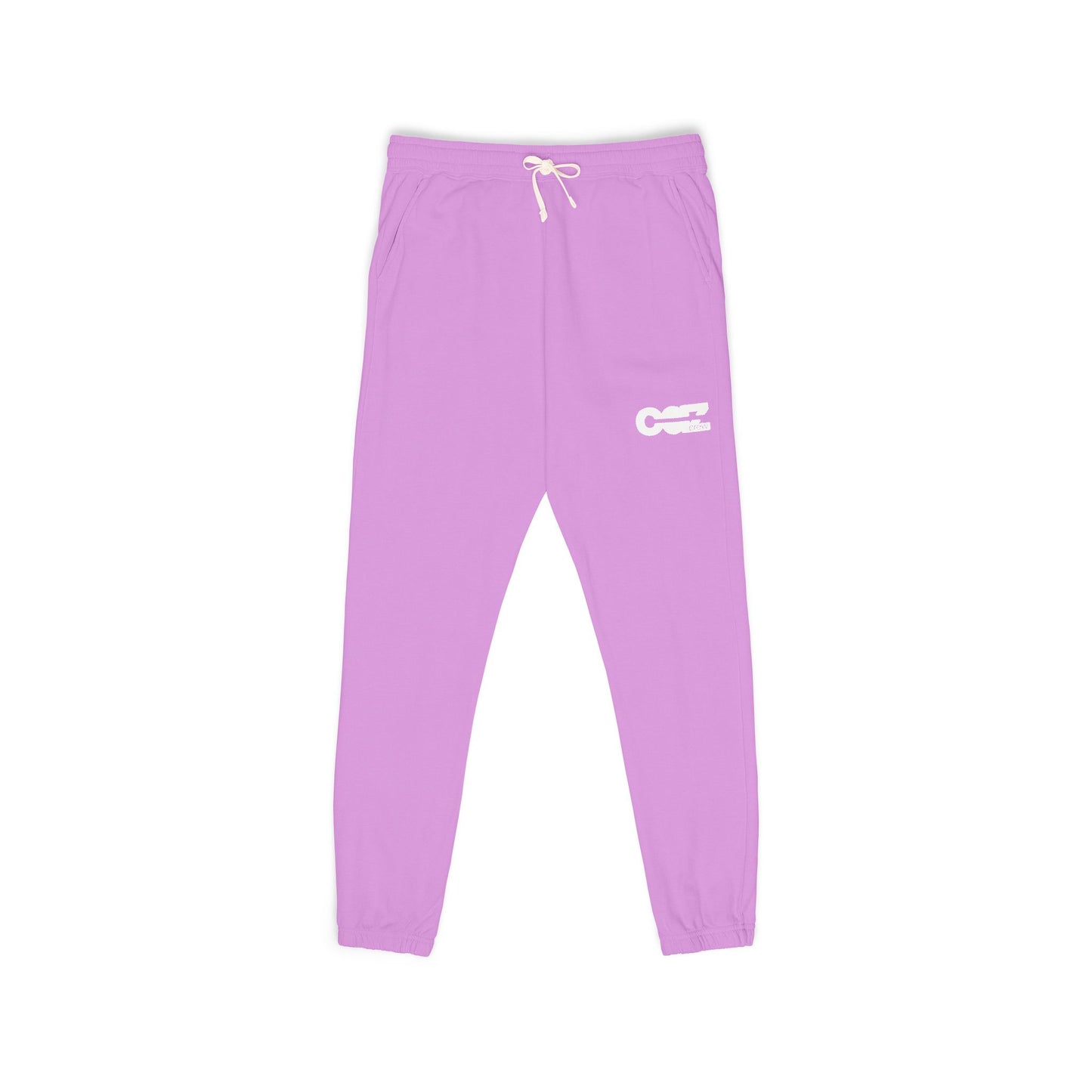CAZ Crew Sweatpants