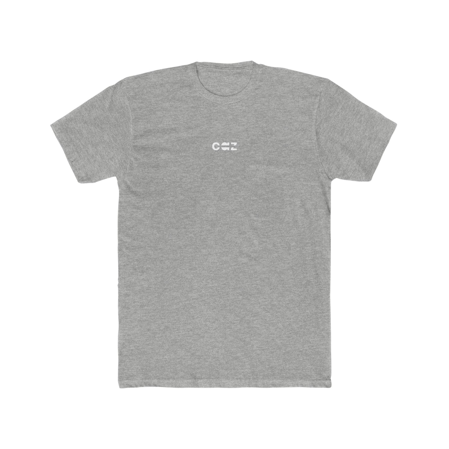 CAZ Tee