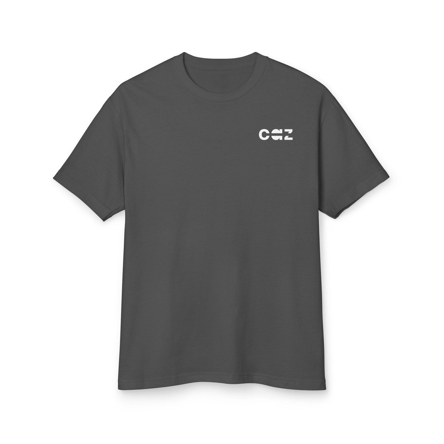 CAZ Tee