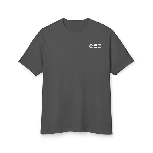 CAZ Tee