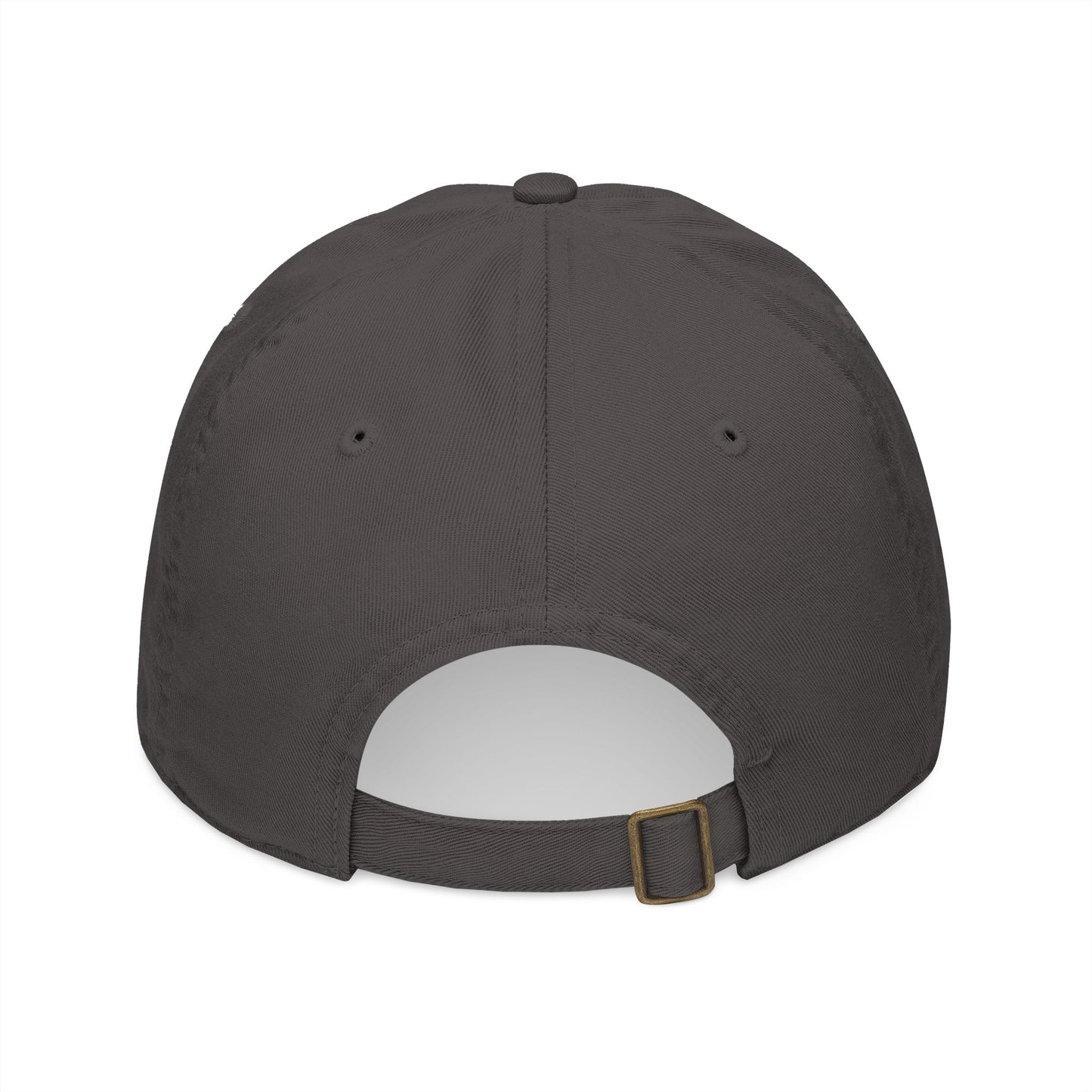 CAZ Crew Baseball Cap