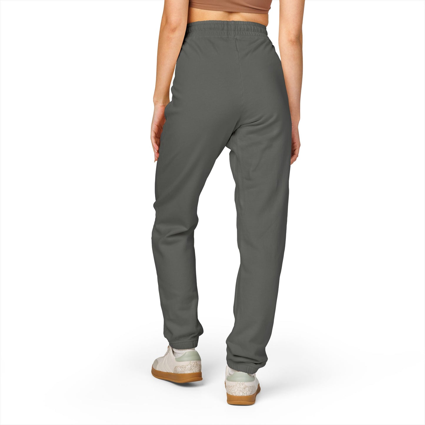 CAZ Crew Sweatpants