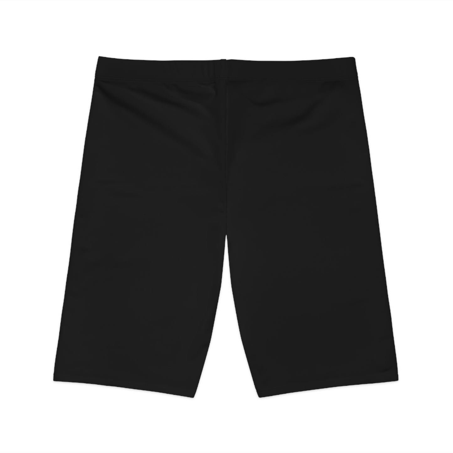 CAZ Crew Bike Shorts
