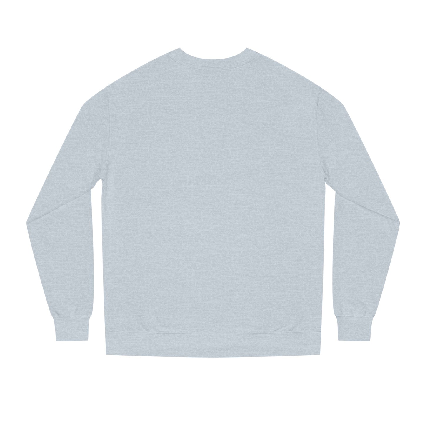 CAZ Training Sweatshirt