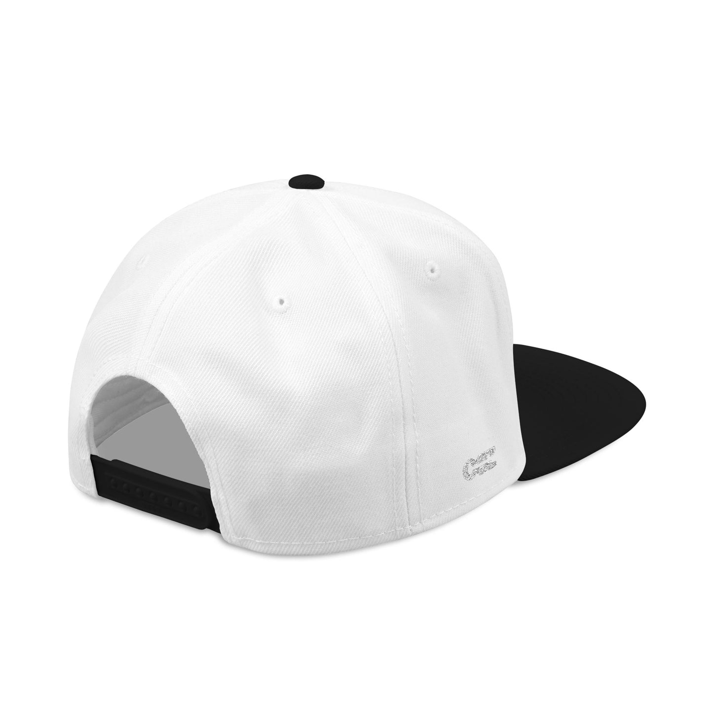 Training Club Snapback