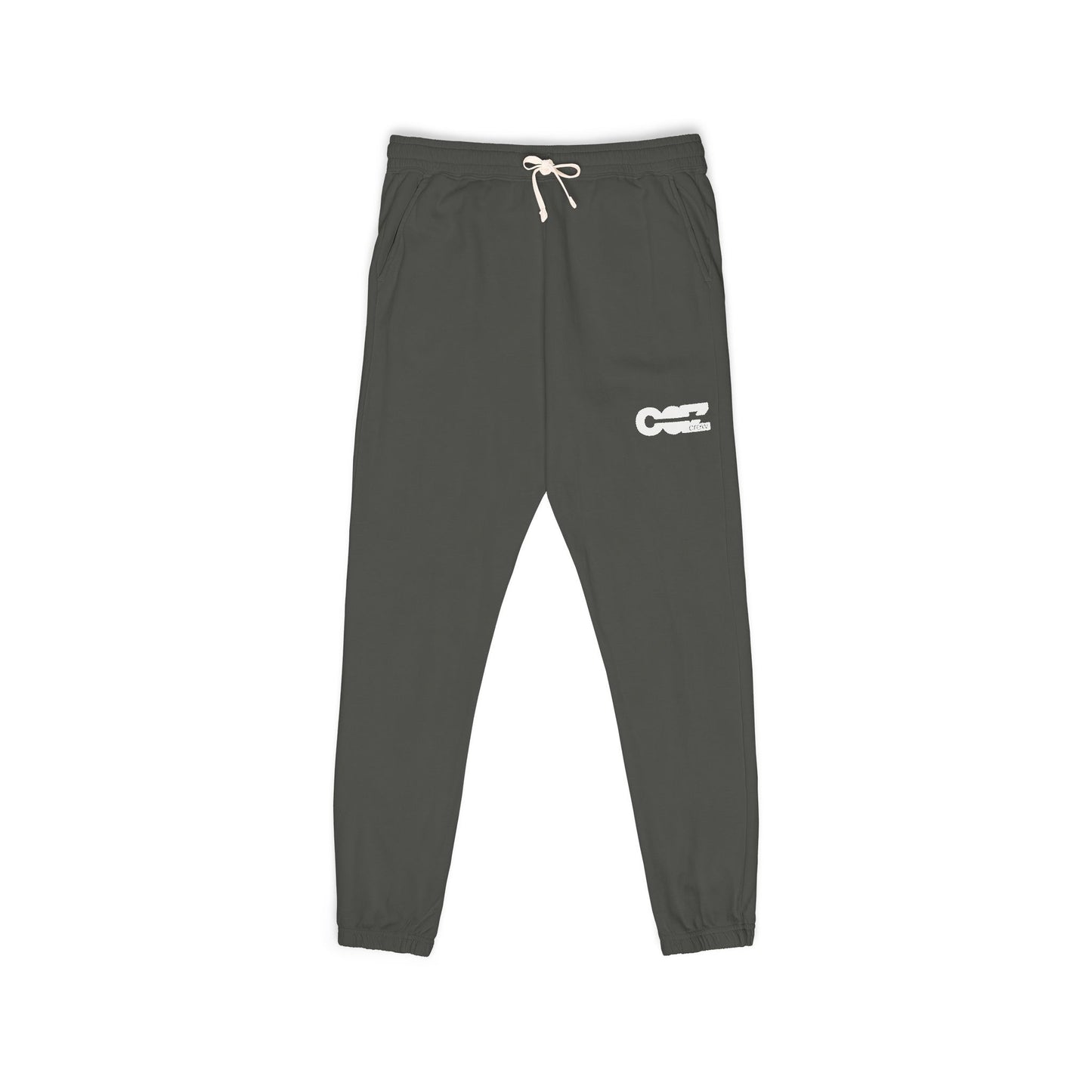 CAZ Crew Sweatpants