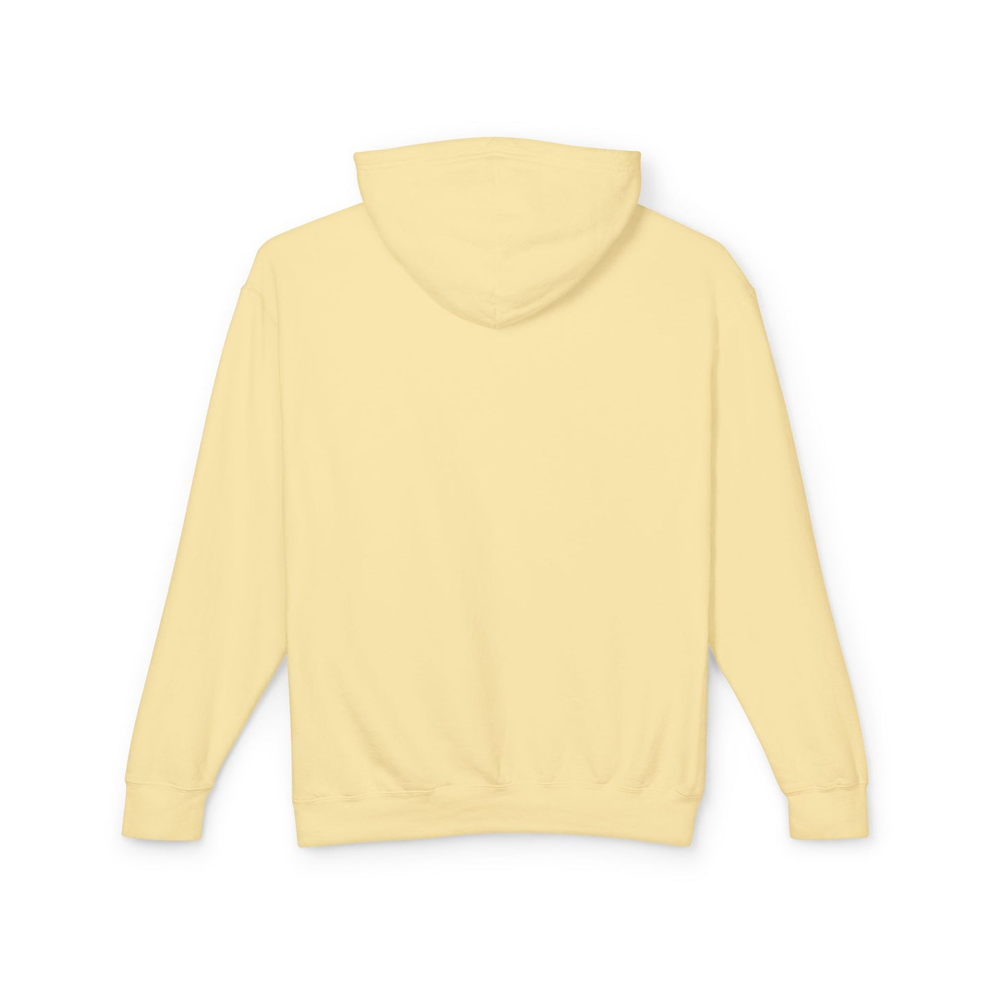 CAZ Training Club Script Hoodie