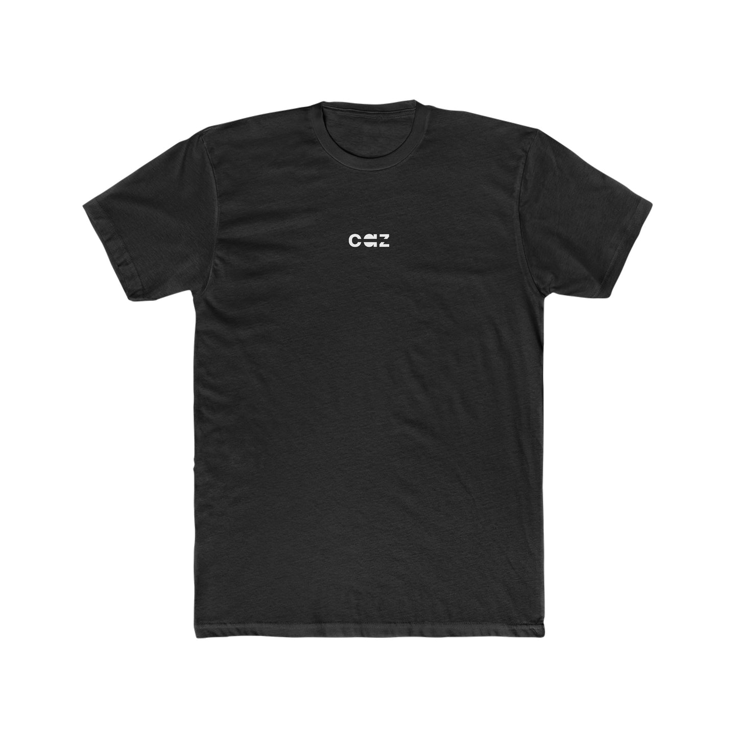 CAZ Tee