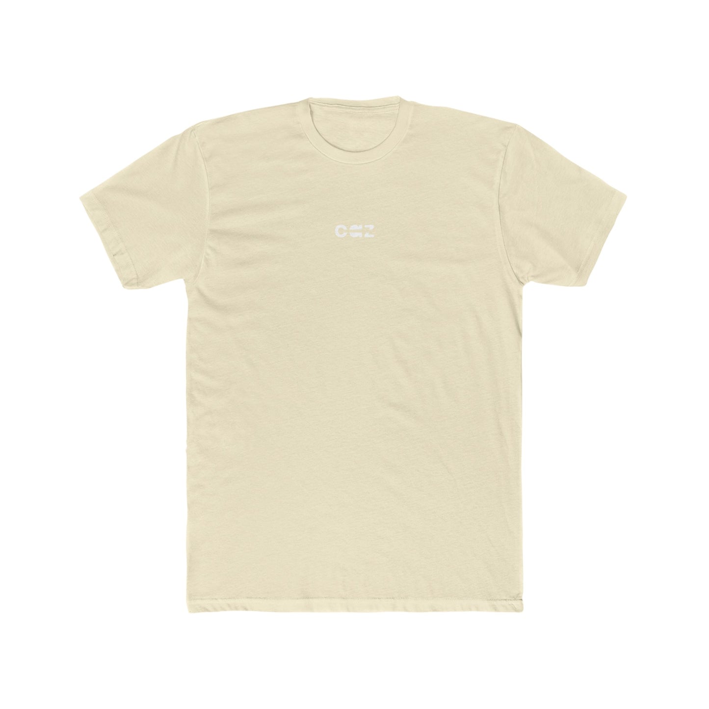 CAZ Tee