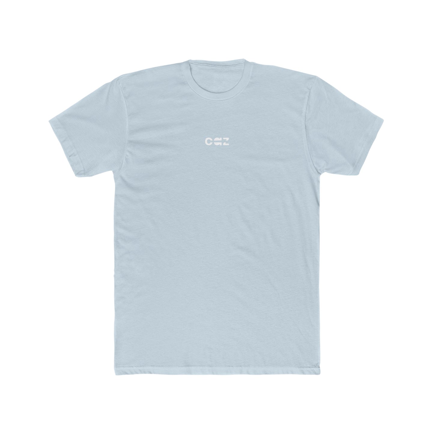 CAZ Tee