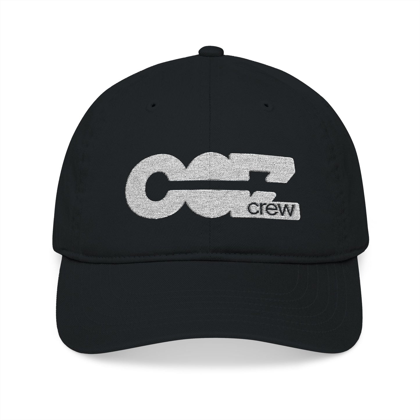 CAZ Crew Baseball Cap