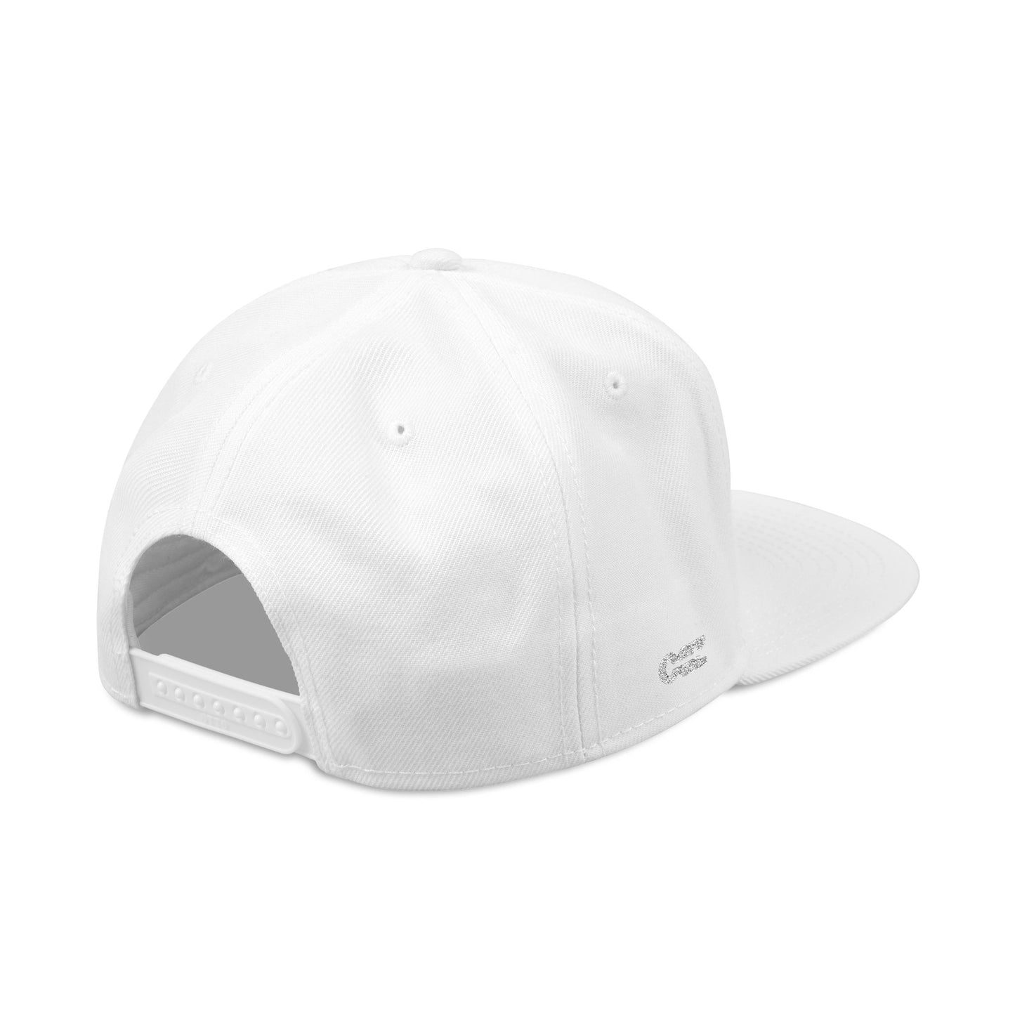Training Club Snapback