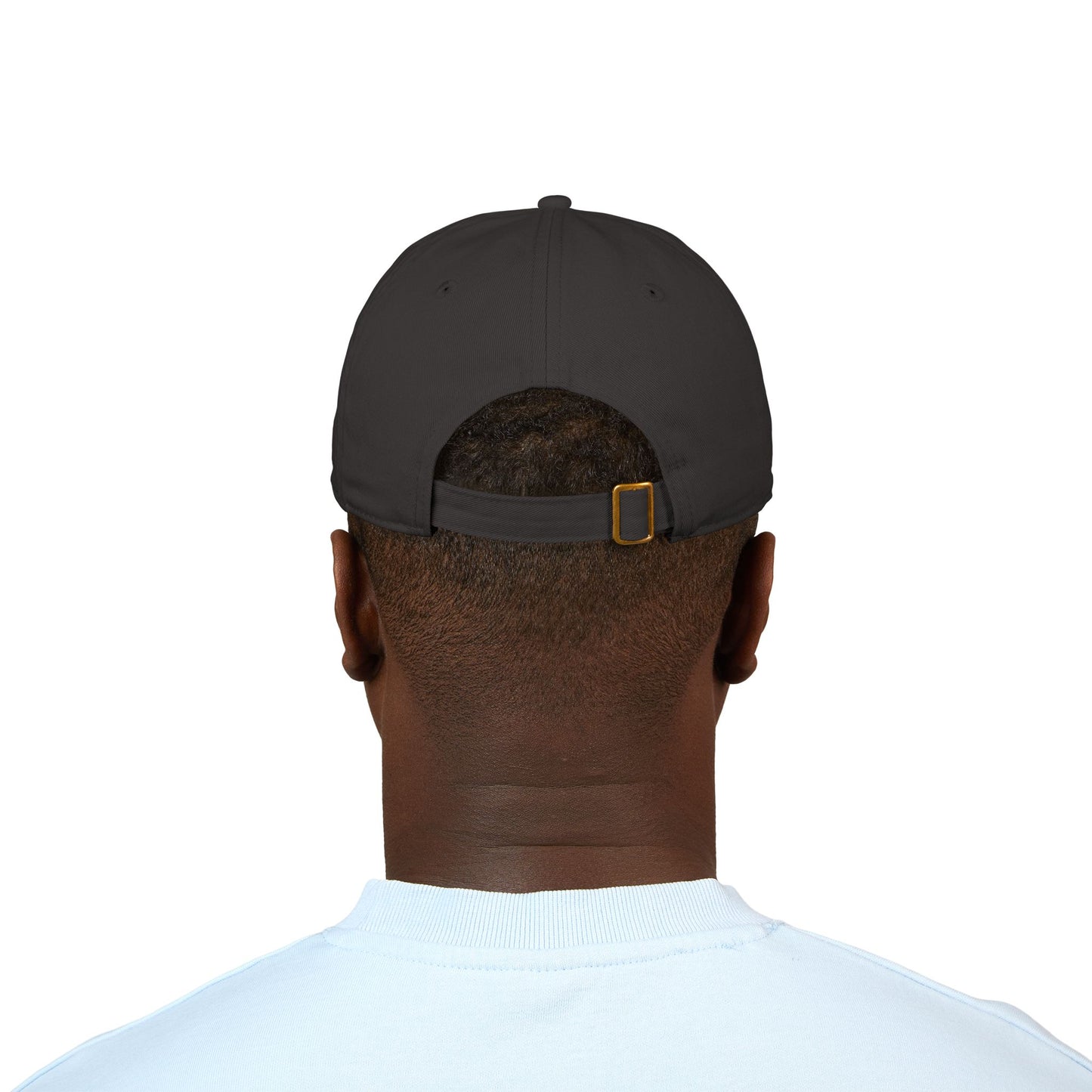 CAZ Crew Baseball Cap