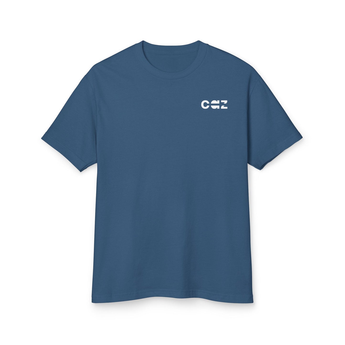 CAZ Tee
