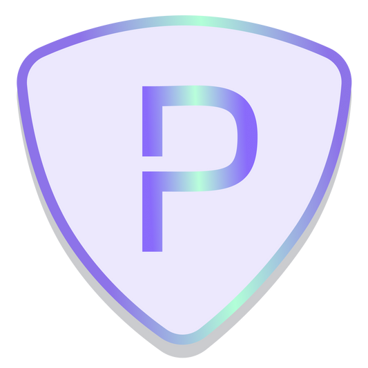 Protectly